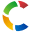 findoutbusiness.com