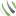 findpaidfocusgroup.com