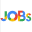 findpakjobs.pk