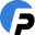 findparking.com