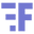 findpeoplefast.net