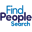 findpeoplesearch.com