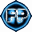 findports.com