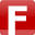 findprice.com.tw