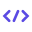 findproxyforurl.com