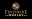 findrarewhisky.com