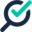 findreviews.com
