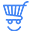 findshop.co