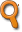 findsoft.net
