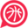 findsport.ru