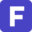findstack.com