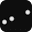 findstarlink.com