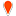 findstoragefast.com