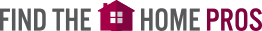findthehomepros.com