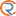 findtherightclick.com