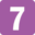 findtheseven.com