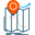 findtravelspot.com