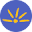 findtutorsnearme.com