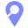 findukpeople.com