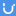 findupet.com