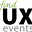 finduxevents.com