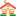 findvacationrentals.com