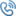 findwhocallsyou.com