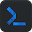 findwork.dev