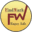 findwork.vn