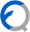 findy-code.io