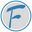 findyourbath.com