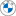 findyourbmw.ae