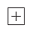 findyourcofounder.io