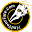 findyourfate.com