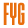 findyourgym.ae