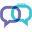 findyourinfluence.com