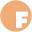 fine-days.ru