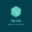 fine-sites.de