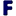 fine-systems.ru