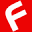 fine.com.vn