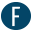 fine.fi