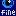 fine.pl