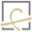 fineartprint.com