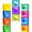 fineartstorehouse.com