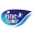 finebabyworld.com