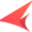 fineboosting.com