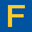 finecobank.com