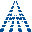 finecosoft.ru