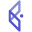finect.com