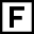 finedenim.ru